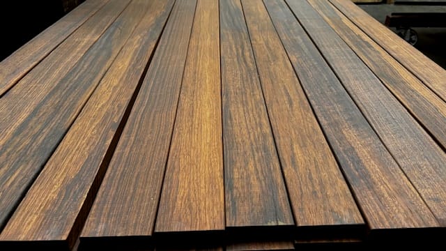 Fraké Thermo D Terrasse 21 x 145mm – Image 4