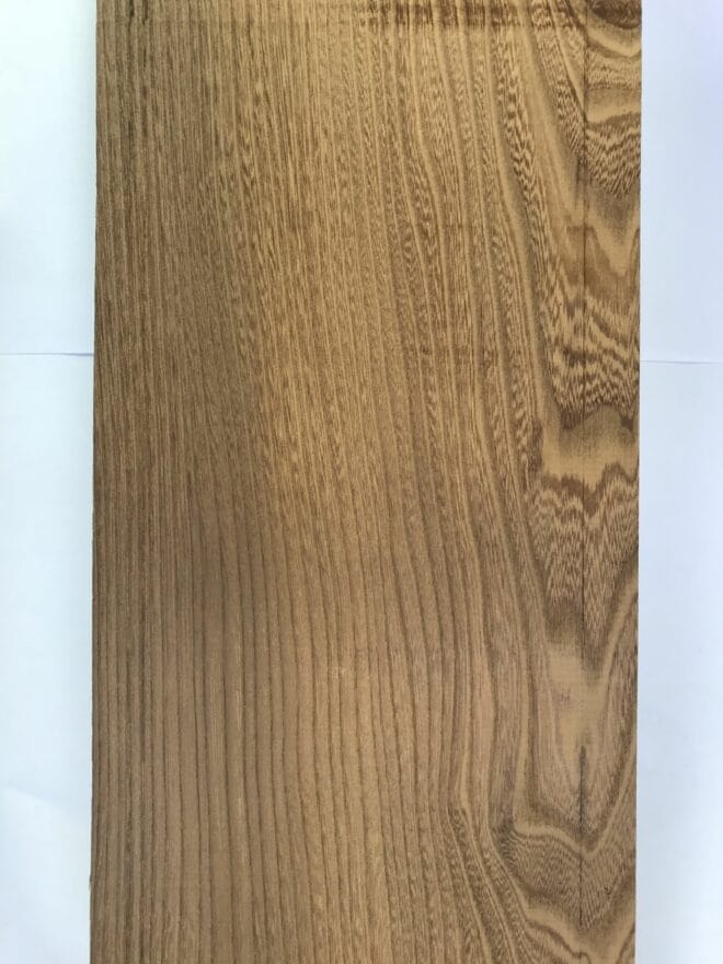 Frêne Thermo D Terrasse 21 x 135mm – Image 8